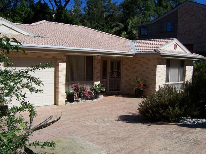 Macmasters Beach NSW 2251