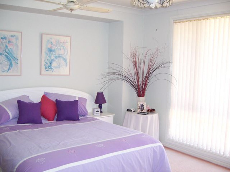 Macmasters Beach NSW 2251