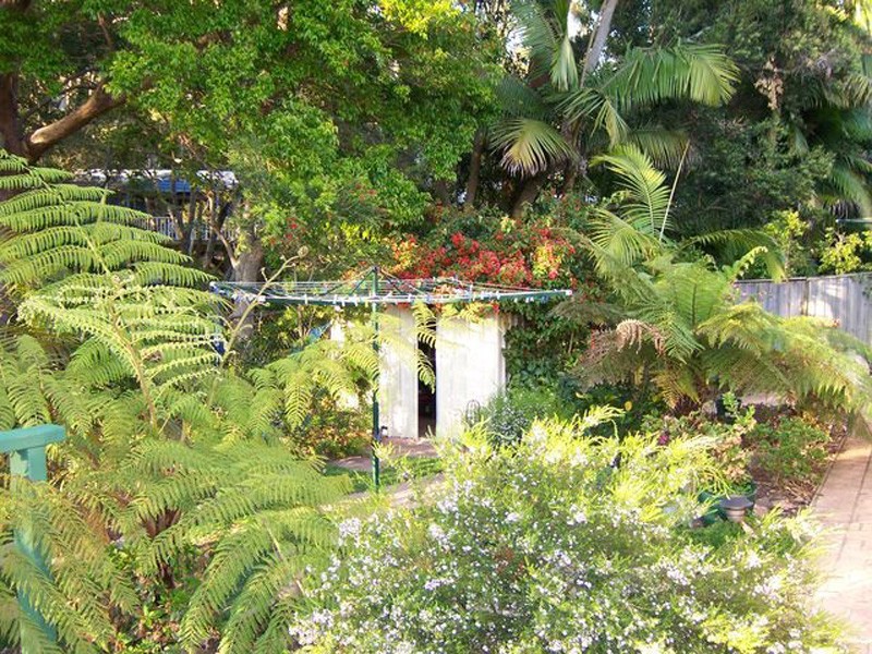 Macmasters Beach NSW 2251