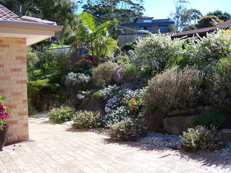 Macmasters Beach NSW 2251