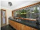 Erina Heights NSW 2260