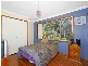 Erina Heights NSW 2260
