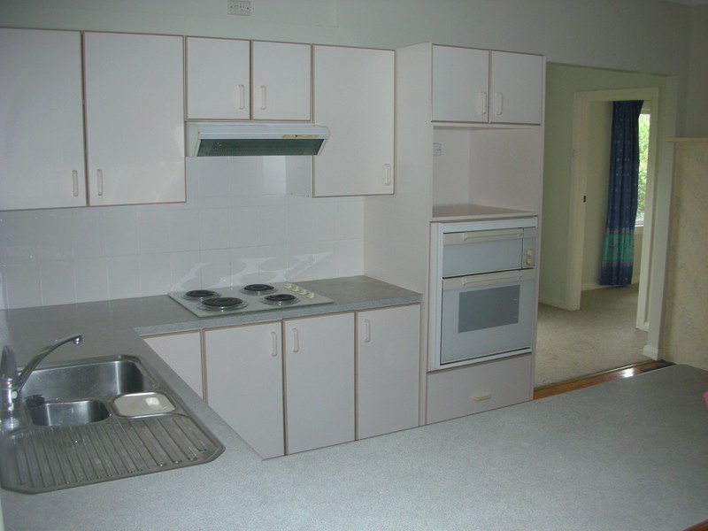 66 Havenview Road, Terrigal NSW 2260