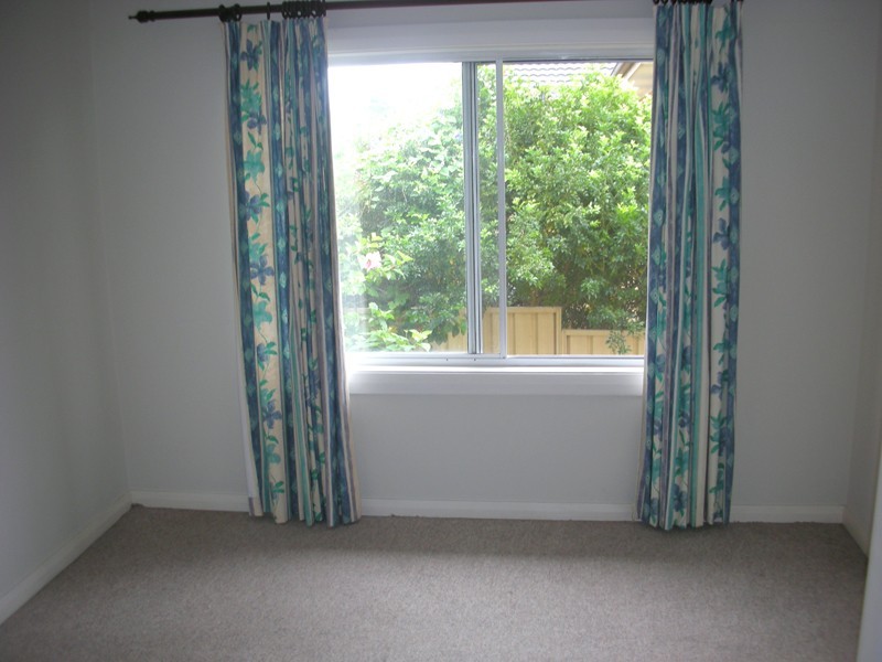 66 Havenview Road, Terrigal NSW 2260