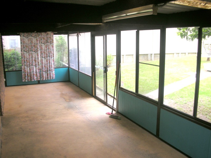 66 Havenview Road, Terrigal NSW 2260