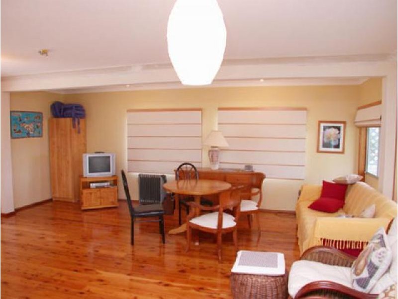 Terrigal NSW 2260