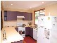 Terrigal NSW 2260
