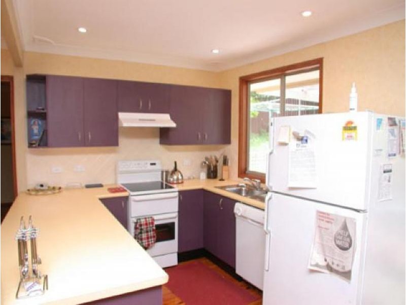 Terrigal NSW 2260