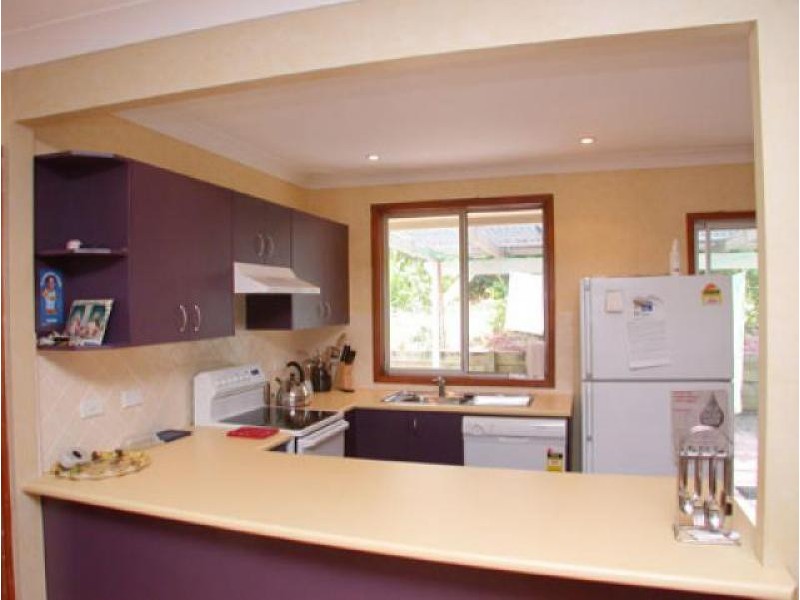 Terrigal NSW 2260
