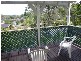 Terrigal NSW 2260