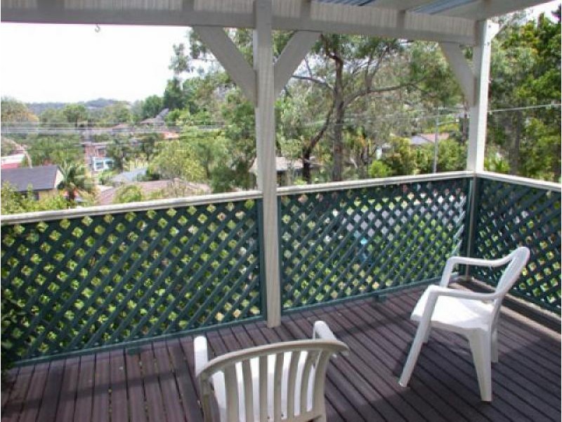 Terrigal NSW 2260