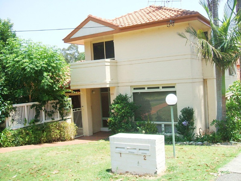 North Avoca NSW 2260