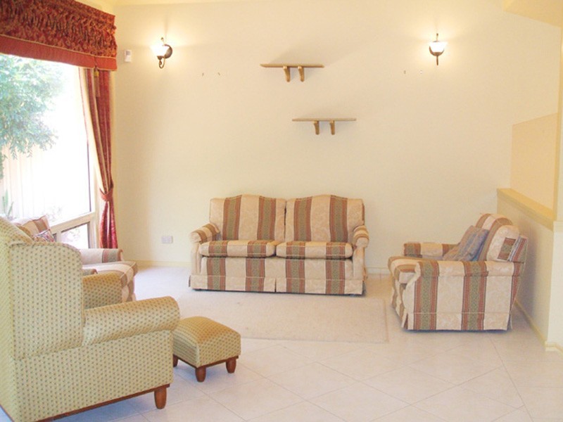 North Avoca NSW 2260