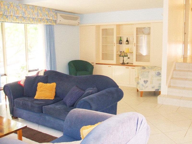 North Avoca NSW 2260