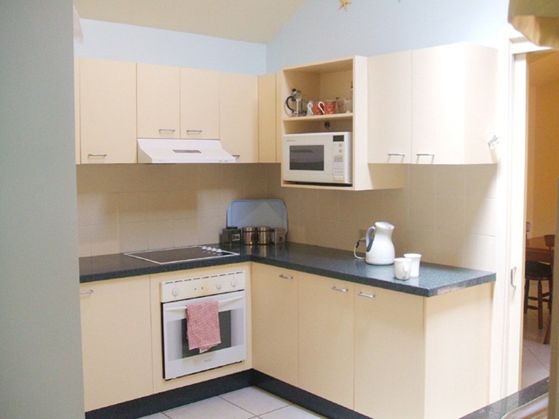 North Avoca NSW 2260