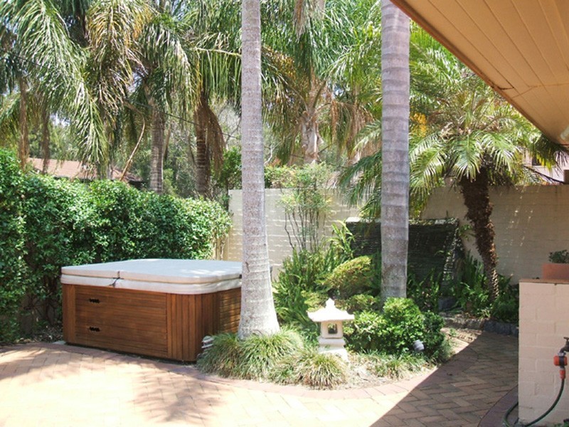 North Avoca NSW 2260