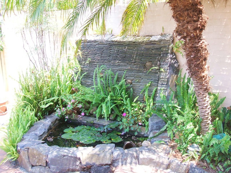 North Avoca NSW 2260