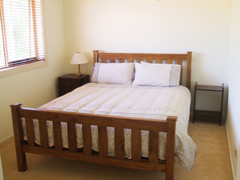 North Avoca NSW 2260