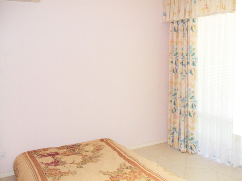 North Avoca NSW 2260