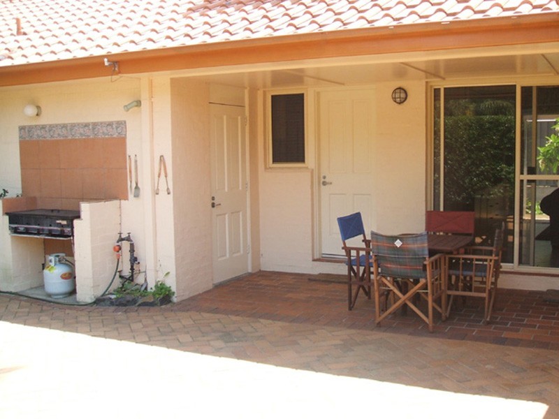 North Avoca NSW 2260