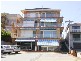 Wamberal NSW 2260