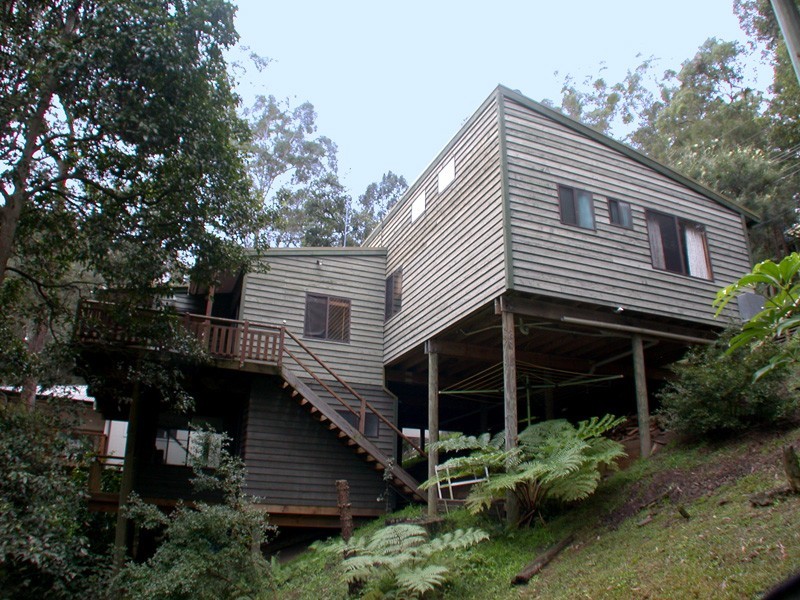 North Avoca NSW 2260