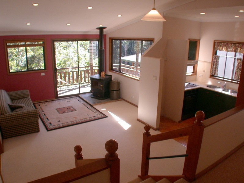 North Avoca NSW 2260