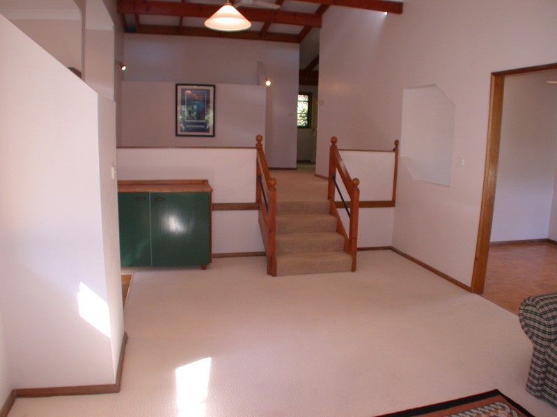 North Avoca NSW 2260