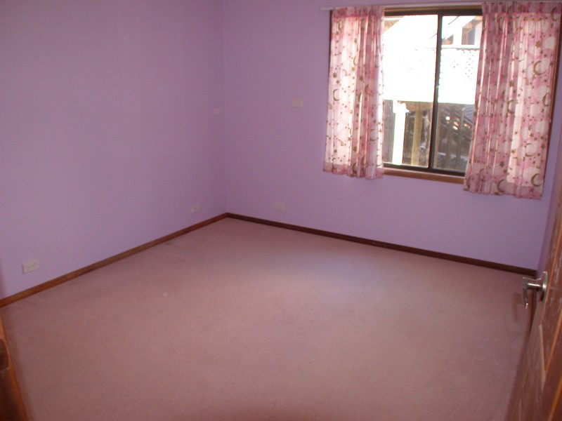 North Avoca NSW 2260