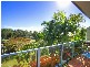 Terrigal NSW 2260
