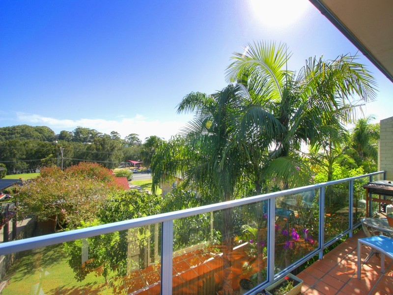 Terrigal NSW 2260