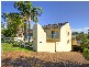 Terrigal NSW 2260
