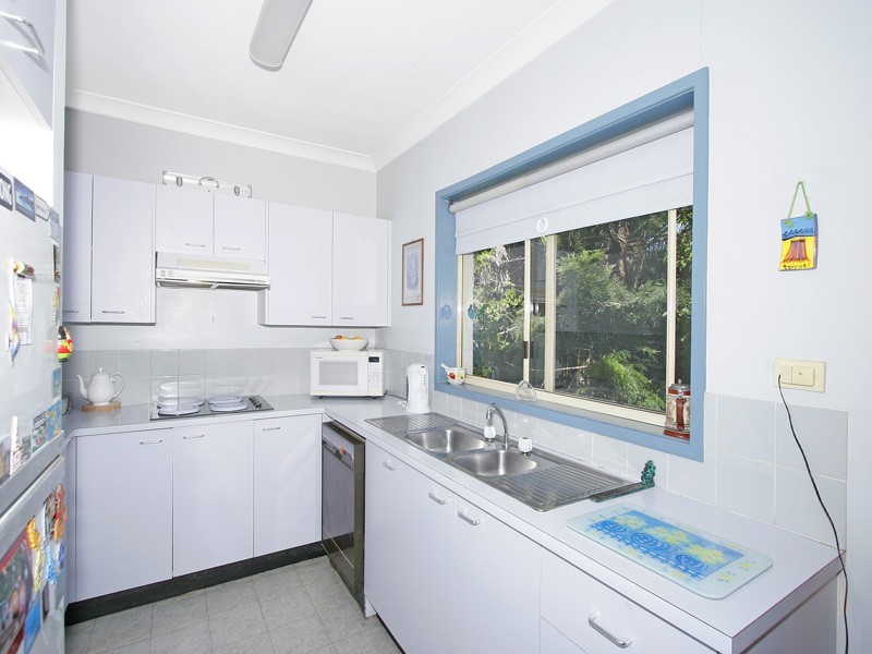 Terrigal NSW 2260