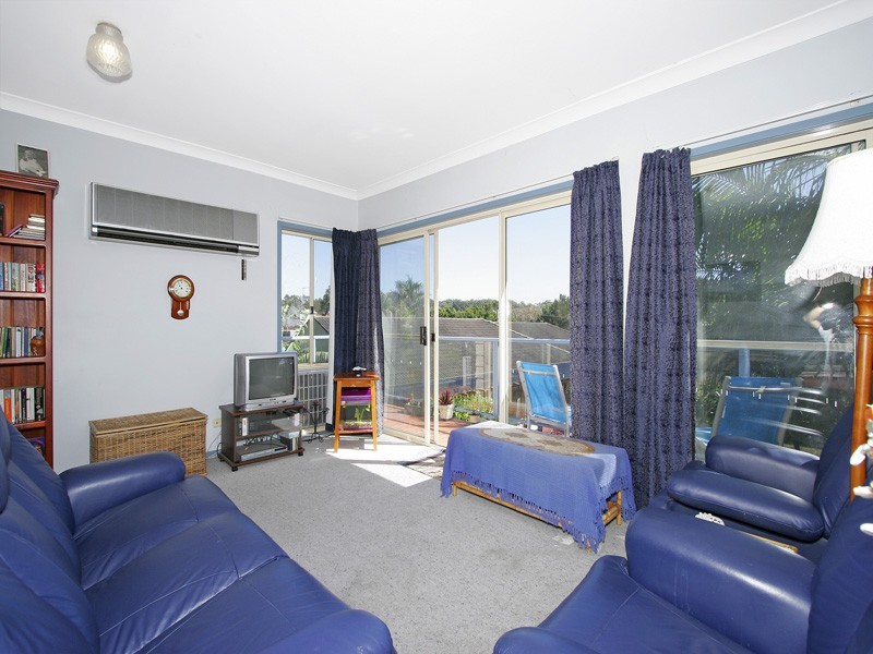 Terrigal NSW 2260