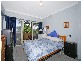 Terrigal NSW 2260