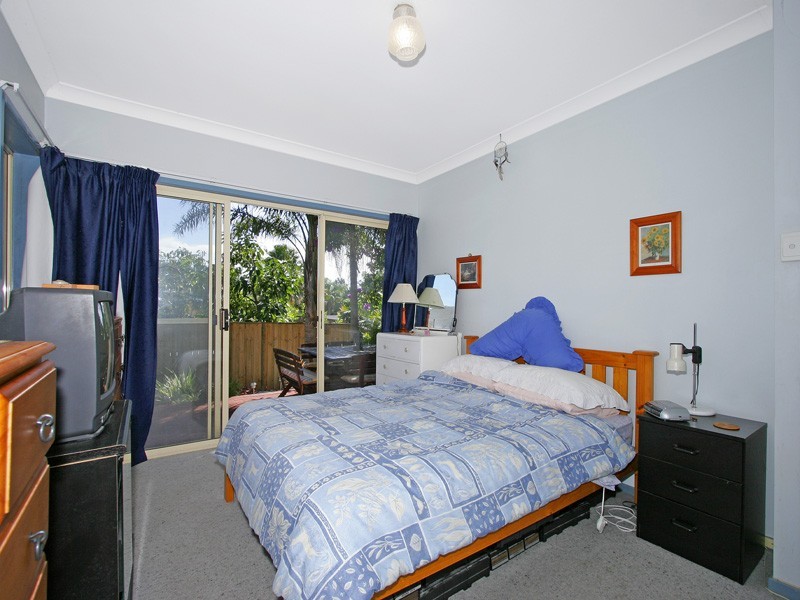 Terrigal NSW 2260