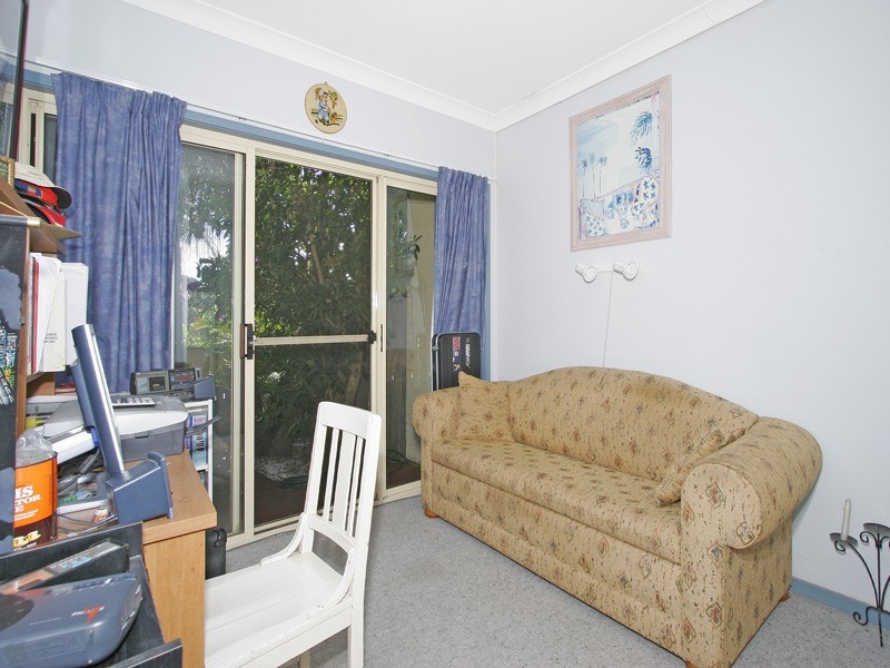 Terrigal NSW 2260