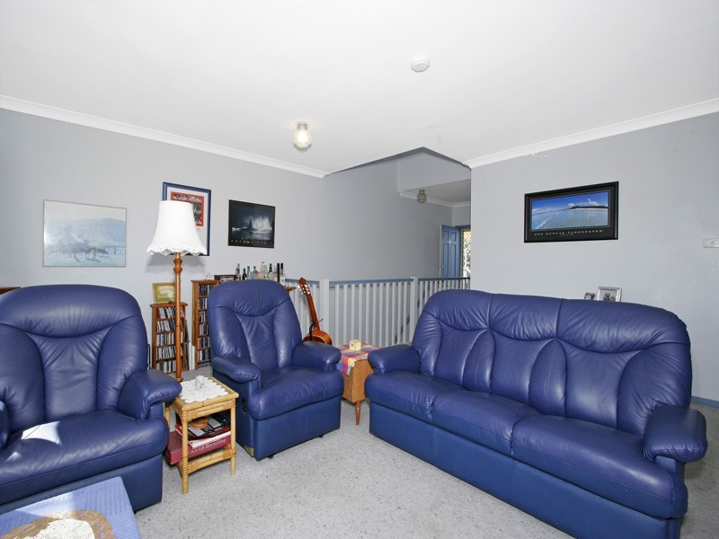 Terrigal NSW 2260