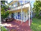 Terrigal NSW 2260