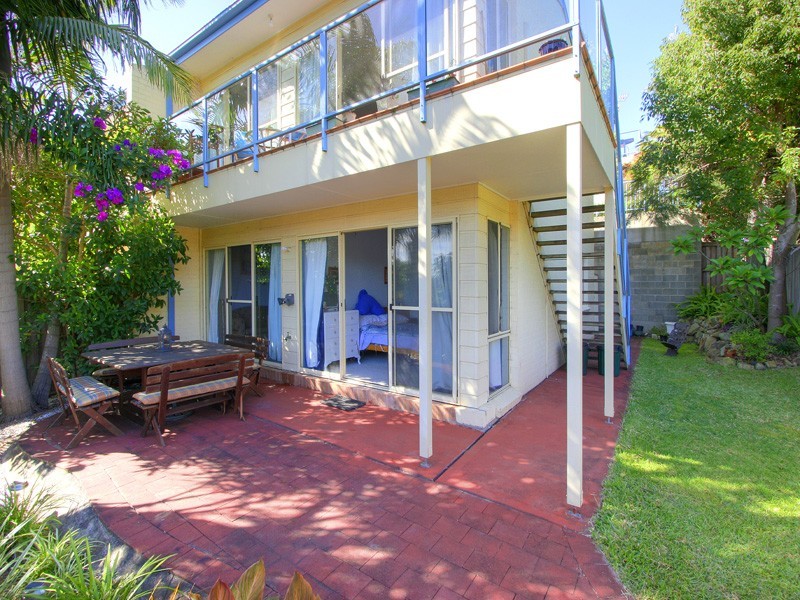 Terrigal NSW 2260
