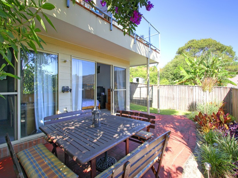 Terrigal NSW 2260