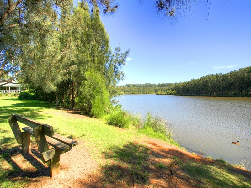 Terrigal NSW 2260