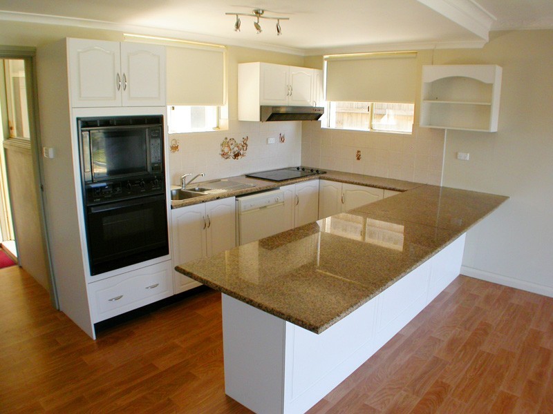 2/61 Coreen Drive, Wamberal NSW 2260