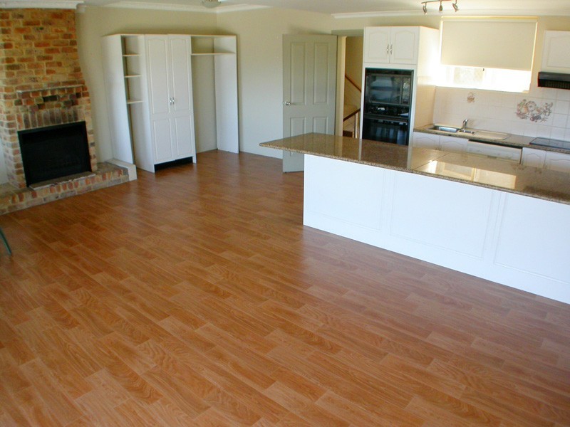 2/61 Coreen Drive, Wamberal NSW 2260