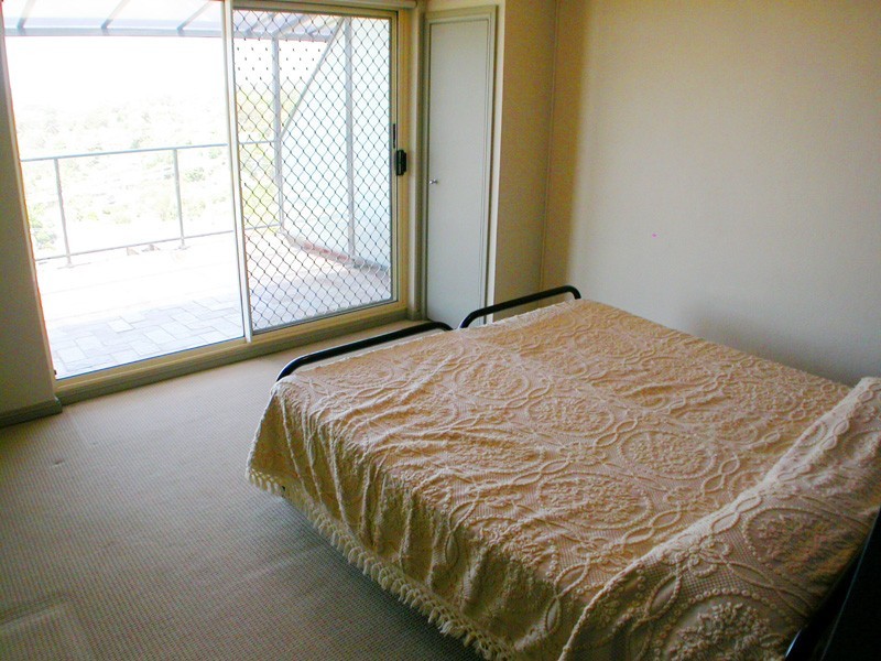 2/61 Coreen Drive, Wamberal NSW 2260