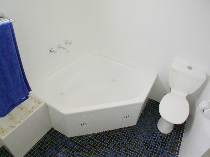 2/61 Coreen Drive, Wamberal NSW 2260