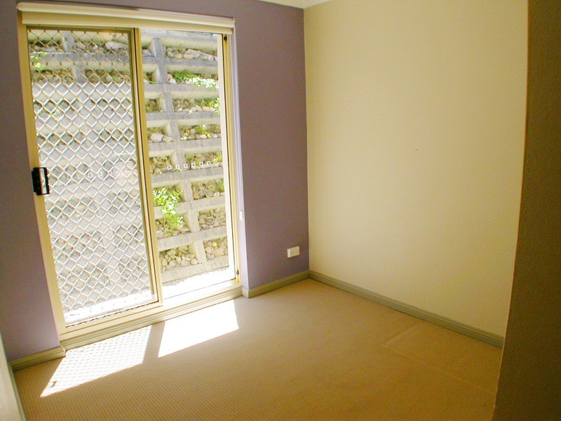 2/61 Coreen Drive, Wamberal NSW 2260