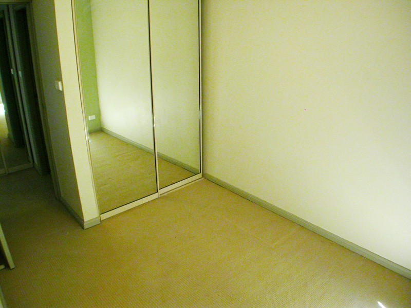 2/61 Coreen Drive, Wamberal NSW 2260