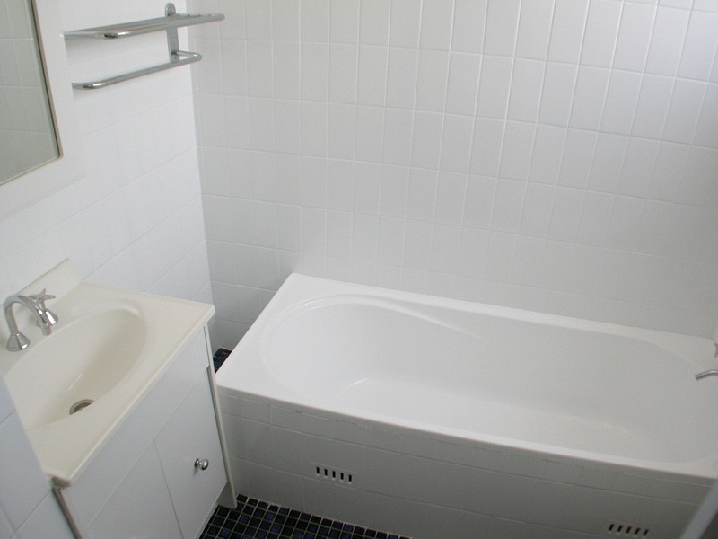 2/61 Coreen Drive, Wamberal NSW 2260