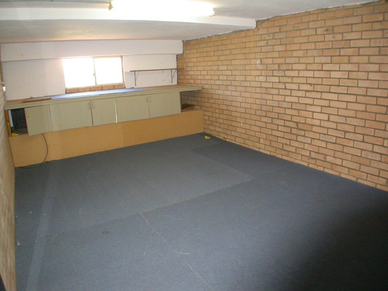 2/61 Coreen Drive, Wamberal NSW 2260